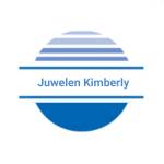 Juwelen Kimberly