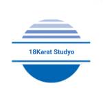 18Karat Studyo Profile Picture