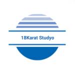 18Karat Studyo