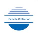 Camille Collection Profile Picture