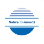 Natural Diamonds