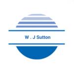 W . J Sutton Profile Picture