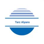 Tarz Alyans