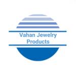 Vahan Jewelry/ Products Profile Picture