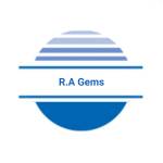 R.A Gems