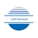 Leaf Schmuck