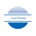 Lova Pirlanta