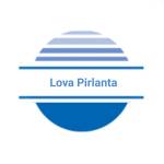 Lova Pirlanta Profile Picture