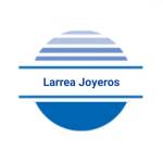 Larrea Joyeros profile picture