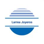 Larrea Joyeros Profile Picture