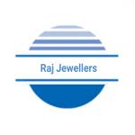 Raj   Jewellers Profile Picture