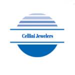 Cellini Jewelers Profile Picture