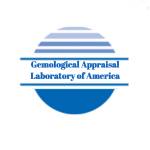 Gemological Appraisal Laboratory of America