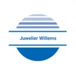 Juwelier Willems Profile Picture