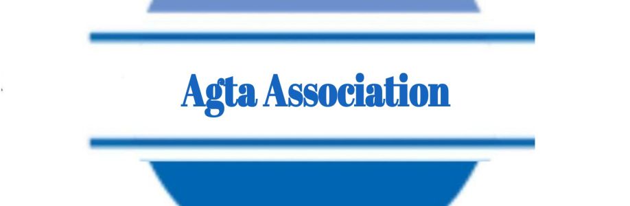 Agta Association Cover Image