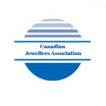 Canadian Jewellers Association