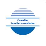 Canadian Jewellers Association profile picture