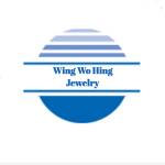 Wing Wo Hing Jewelry Profile Picture