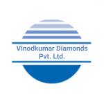 Vinodkumar Diamonds Profile Picture