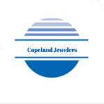 Copeland Jewelers Profile Picture