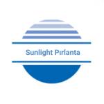 Sunlight Pırlanta Profile Picture