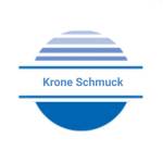Krone Schmuck