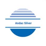 Andac Silver