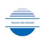 Rainer-Udo Astrath