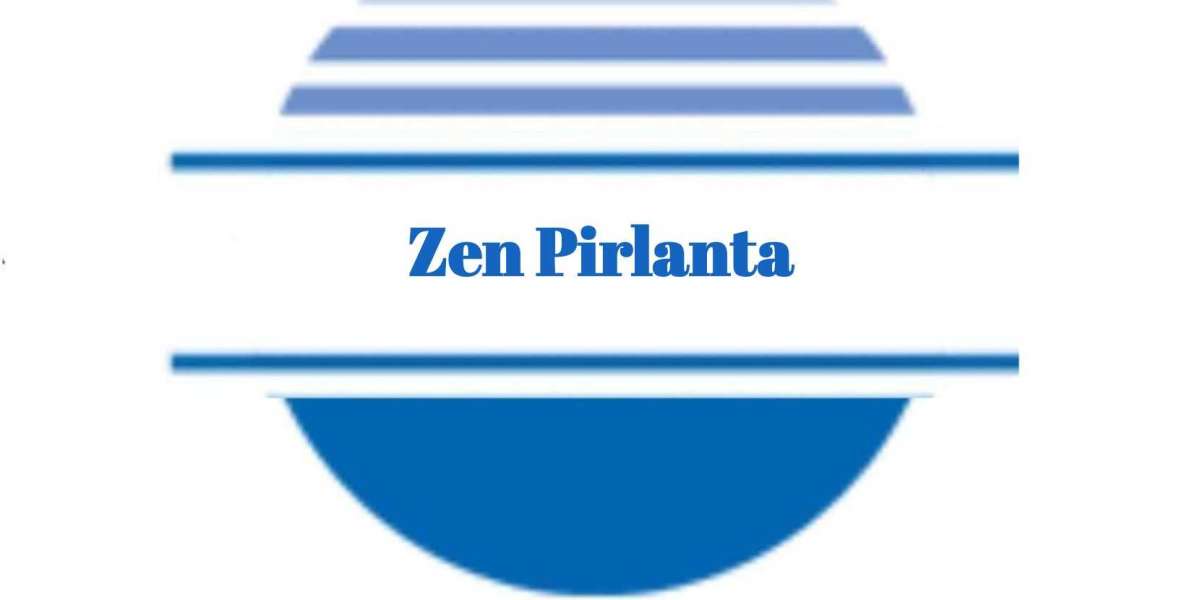 Zen Pırlanta