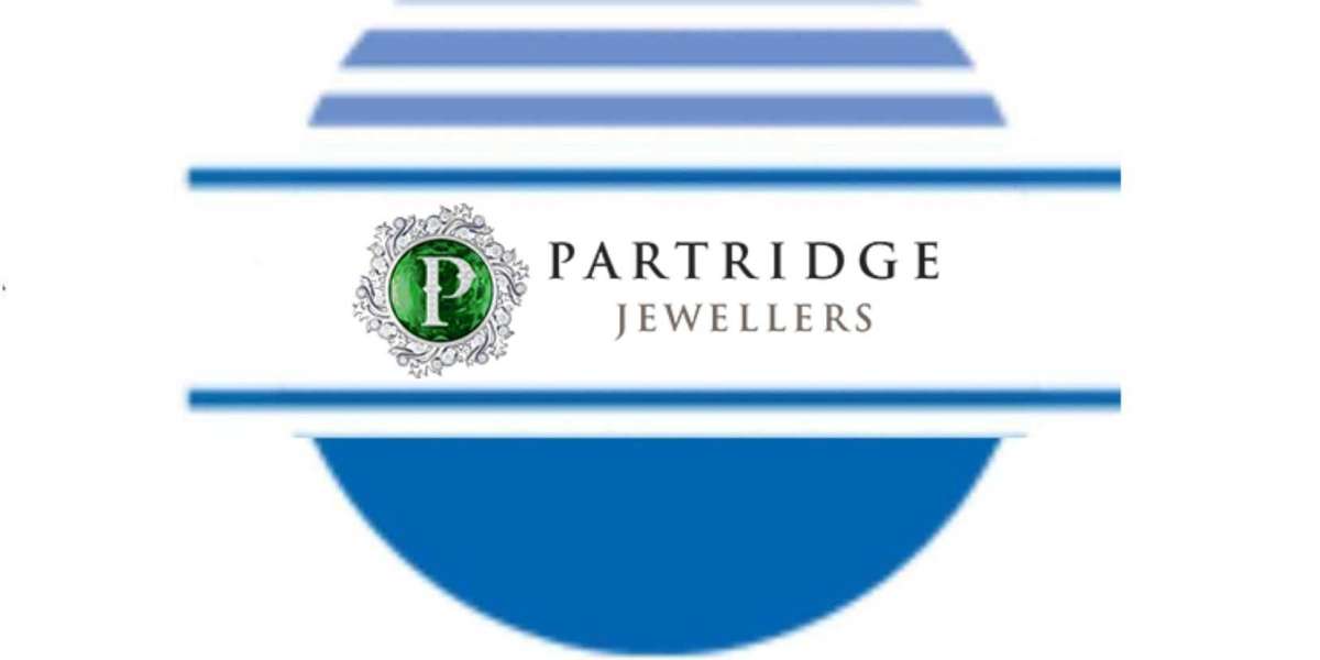 Partridge Jewellers