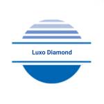 Luxo Diamond Profile Picture