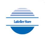 Lattelier Store Profile Picture