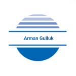 Arman Gulluk Profile Picture