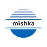 Mishka Jewelry Profile Picture