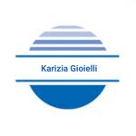 Karizia Gioielli Profile Picture