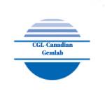 CGL-Canadian Gemlab