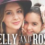 Kelly and Rose Boutique profile picture