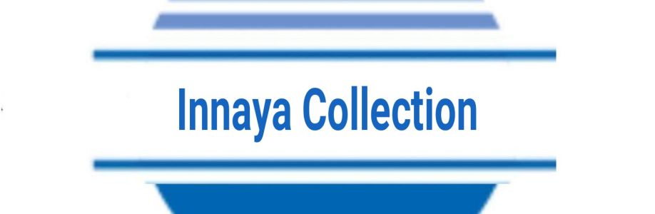 Innaya Collection Cover Image