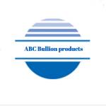 ABC Bullion products Profile Picture