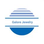 Galore Jewelry
