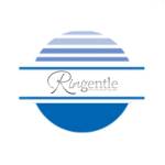 Ringentle Stainless steel jewelry profile picture