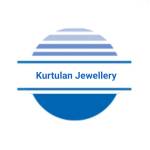 Kurtulan Jewellery Profile Picture