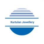 Kurtulan Jewellery