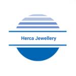Herca Jewellery Profile Picture