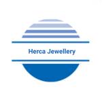 Herca Jewellery Profile Picture