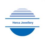 Herca Jewellery profile picture
