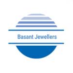 Basant Jewellers