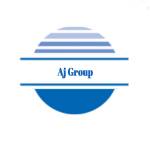 Aj Group