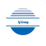 Aj Group Profile Picture