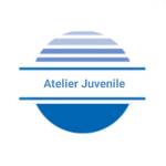 Atelier Juvenile